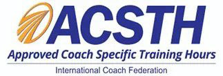 International Coaching Federation