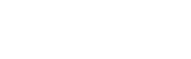 One-On-One Life Coach