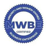 MWBE Certified